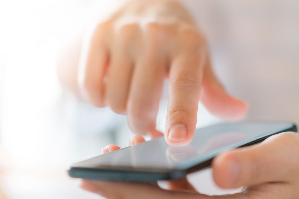 Zdjęcie okładkowe wpisu Przewodnik: Jak maksymalnie wykorzystać aparat w Galaxy S25 Ultra?