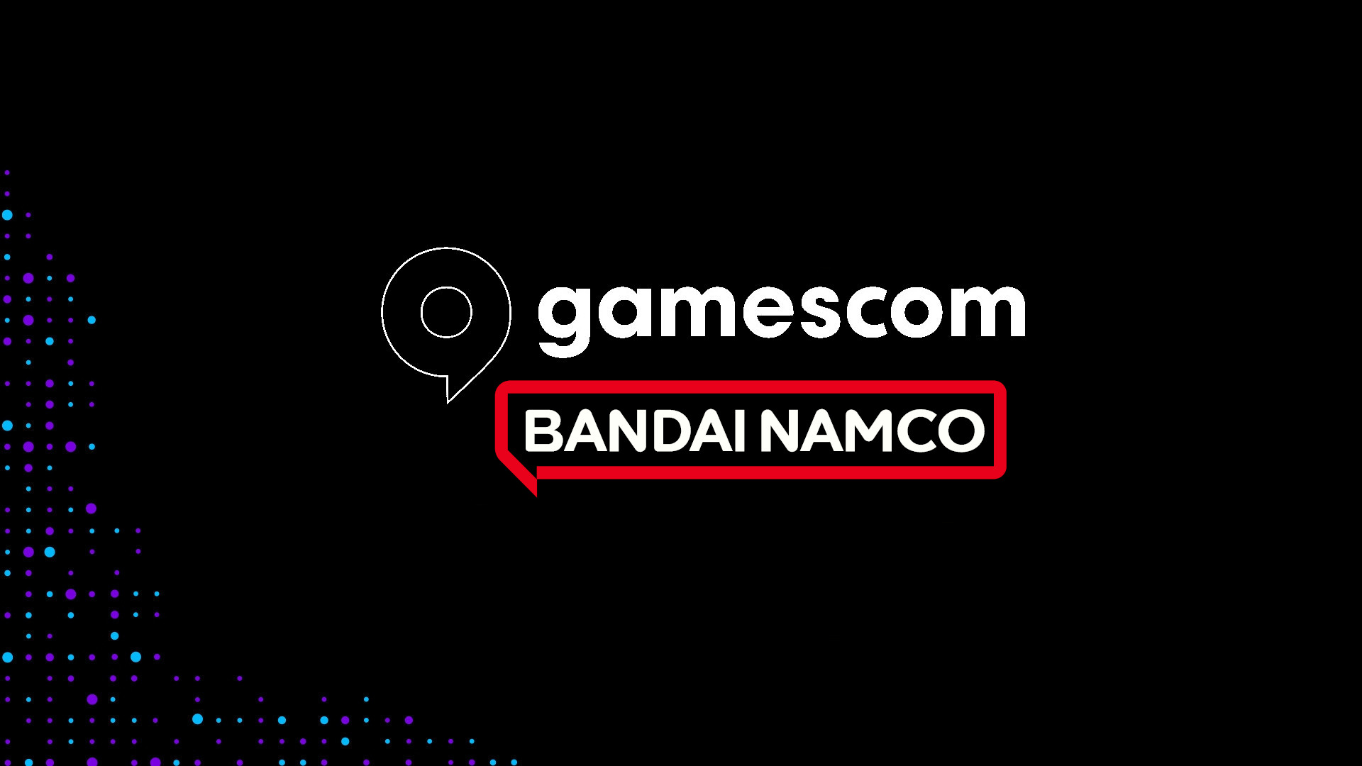 Zdjęcie okładkowe wpisu Gamescom 2025: Bandai Namco wybiera się do Kolonii