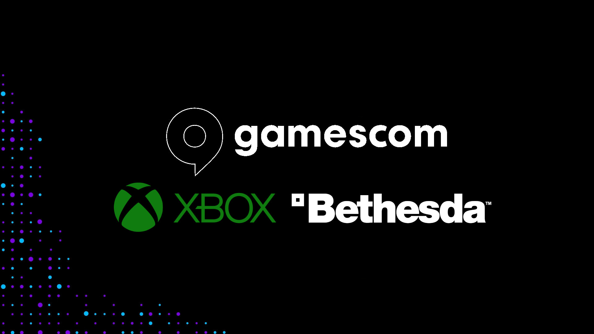 Zdjęcie okładkowe wpisu Gamescom 2025: Xbox i Bethesda wybierają się do Kolonii