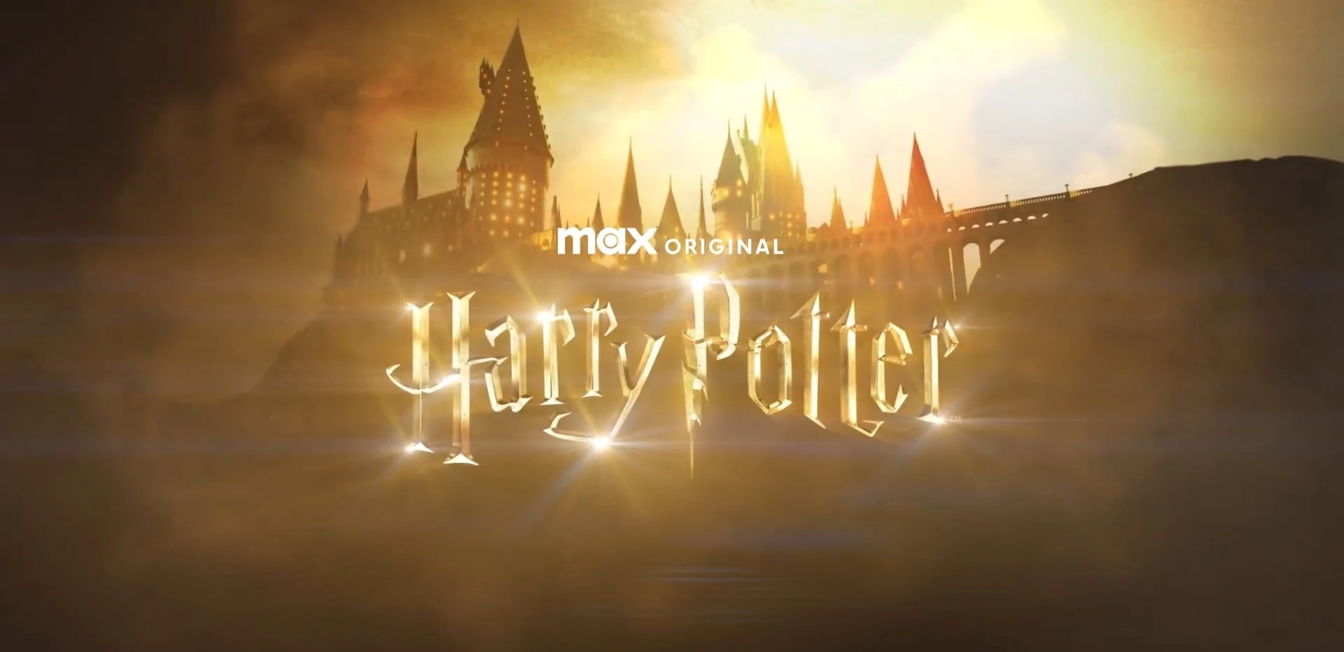 Zdjęcie okładkowe wpisu Harry Potter – kolejna część obsady ujawniona