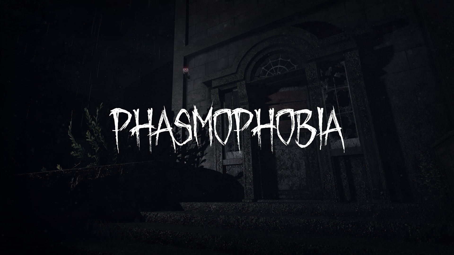Zdjęcie okładkowe wpisu Blumhouse rozpoczął prace nad filmem Phasmophobia