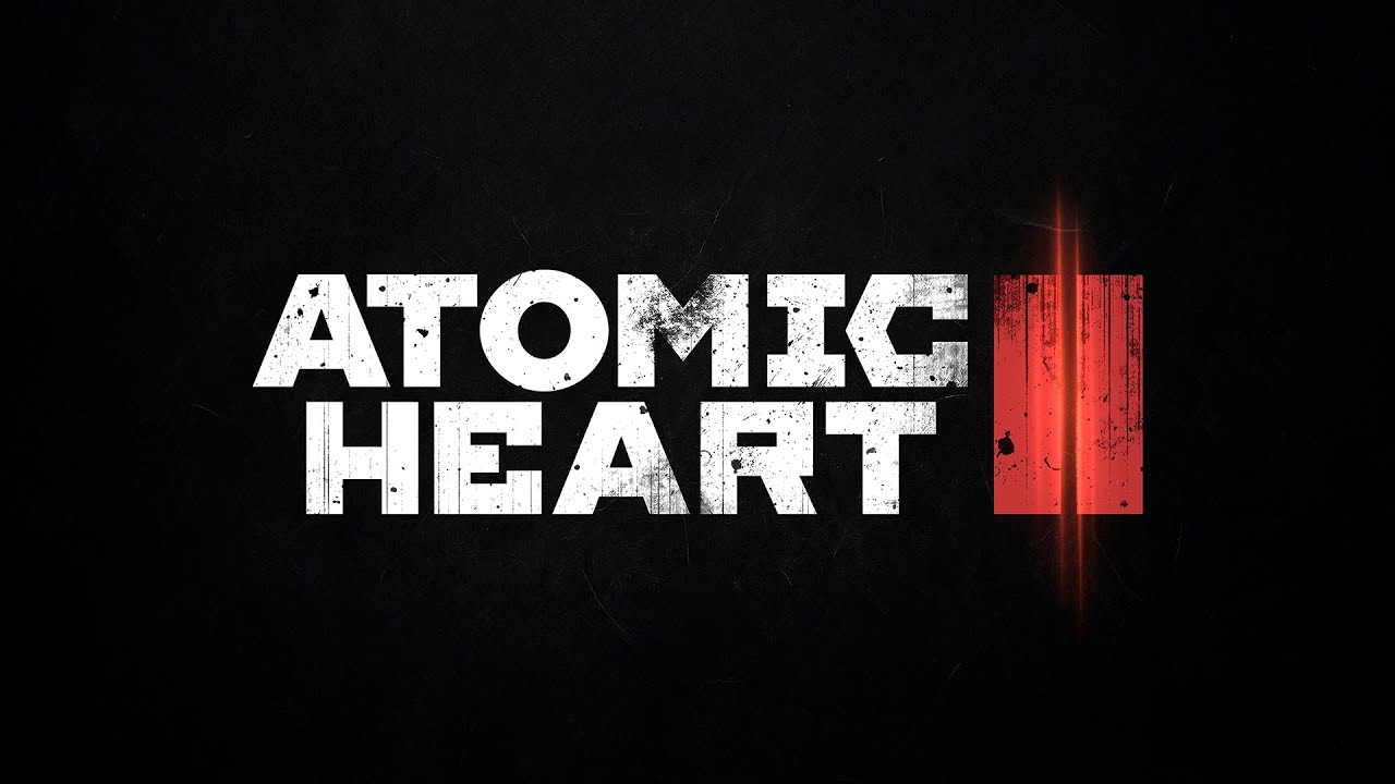 Zdjęcie okładkowe wpisu Zobaczcie Atomic Heart 2!