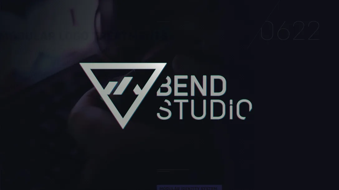 Zdjęcie okładkowe wpisu Redukcja etatów Bend Studio