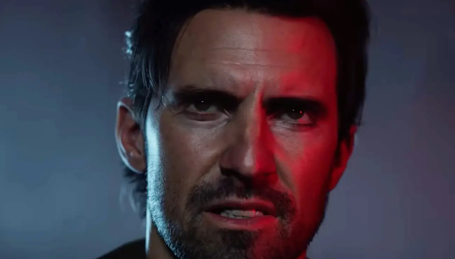 Zdjęcie okładkowe wpisu Zespół Call of Duty deklaruje zaangażowanie w przeniesienie serii na platformy Nintendo