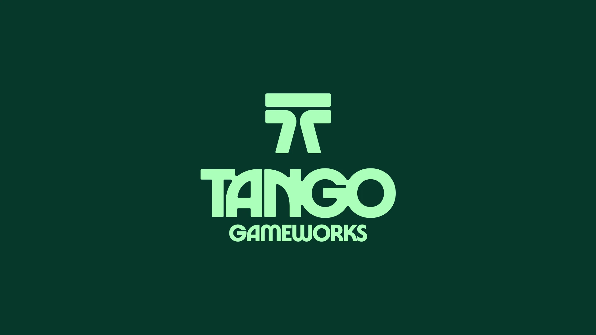 Zdjęcie okładkowe wpisu Tango Gameworks wraca z nowym logo i stroną internetową