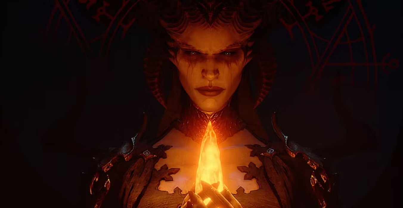 Zdjęcie okładkowe wpisu Deweloperzy Diablo IV wprowadzają ogromną zmianę dotyczącą bossów