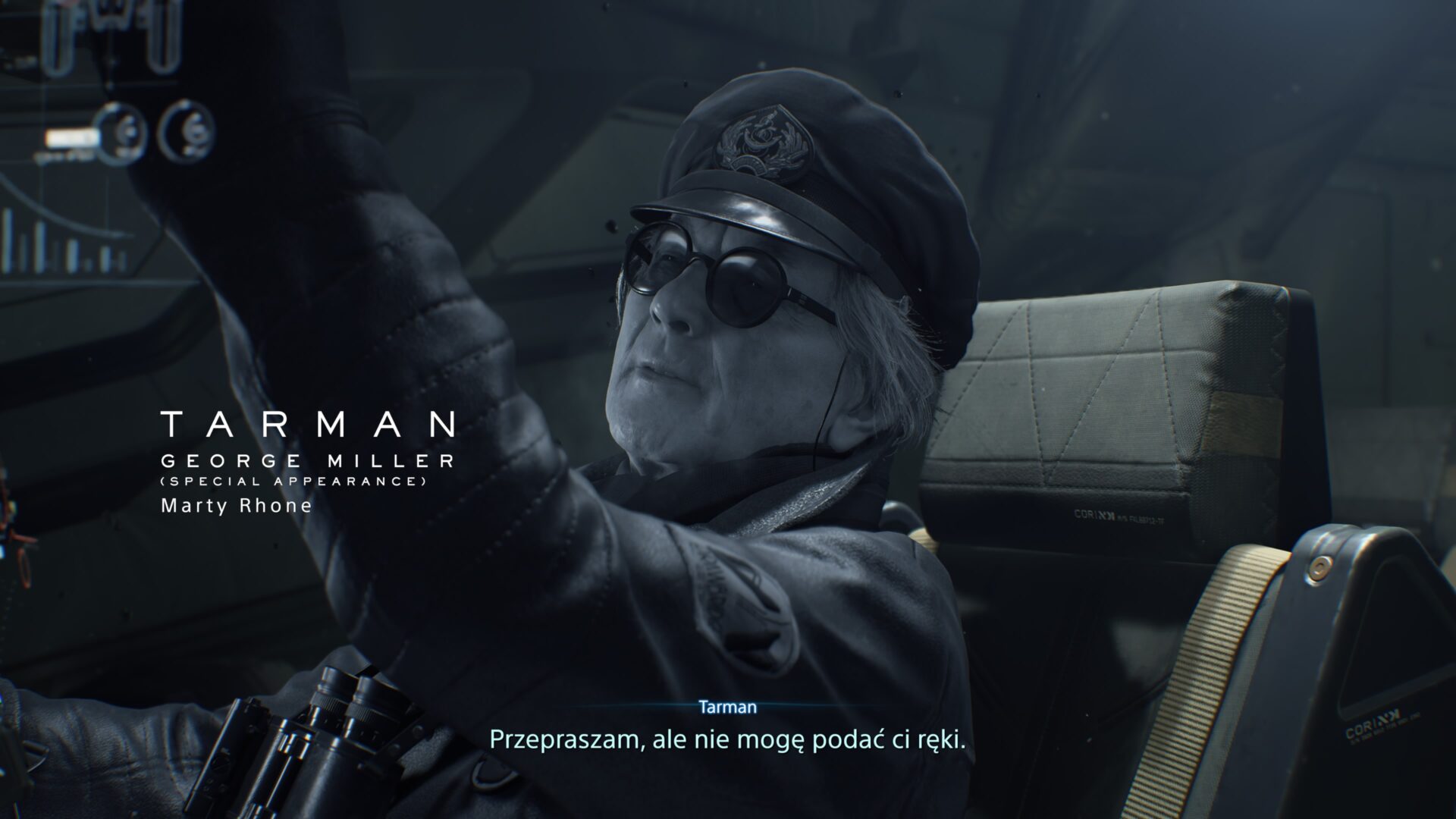 Death Stranding 2: On the Beach