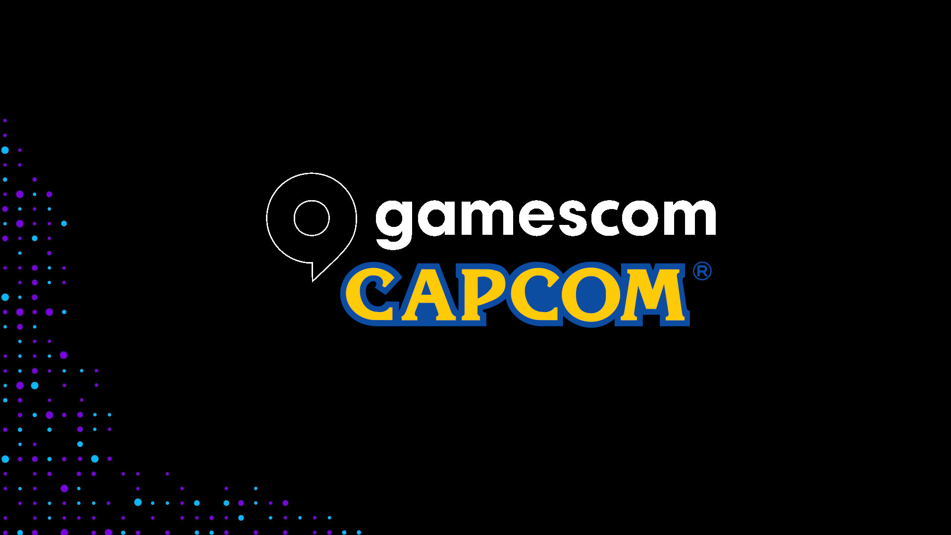 Zdjęcie okładkowe wpisu Gamescom 2025: Jakie gry weźmie ze sobą Capcom?