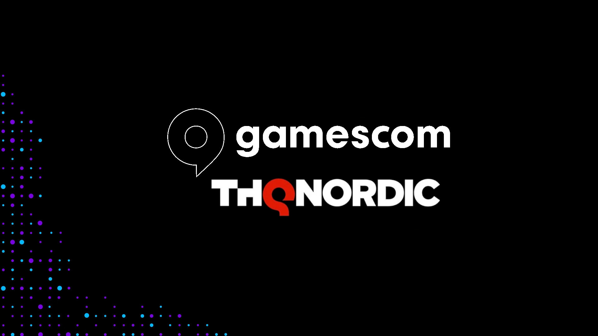 Zdjęcie okładkowe wpisu Gamescom 2025: THQ Nordic wyjawia (prawie) cały plan