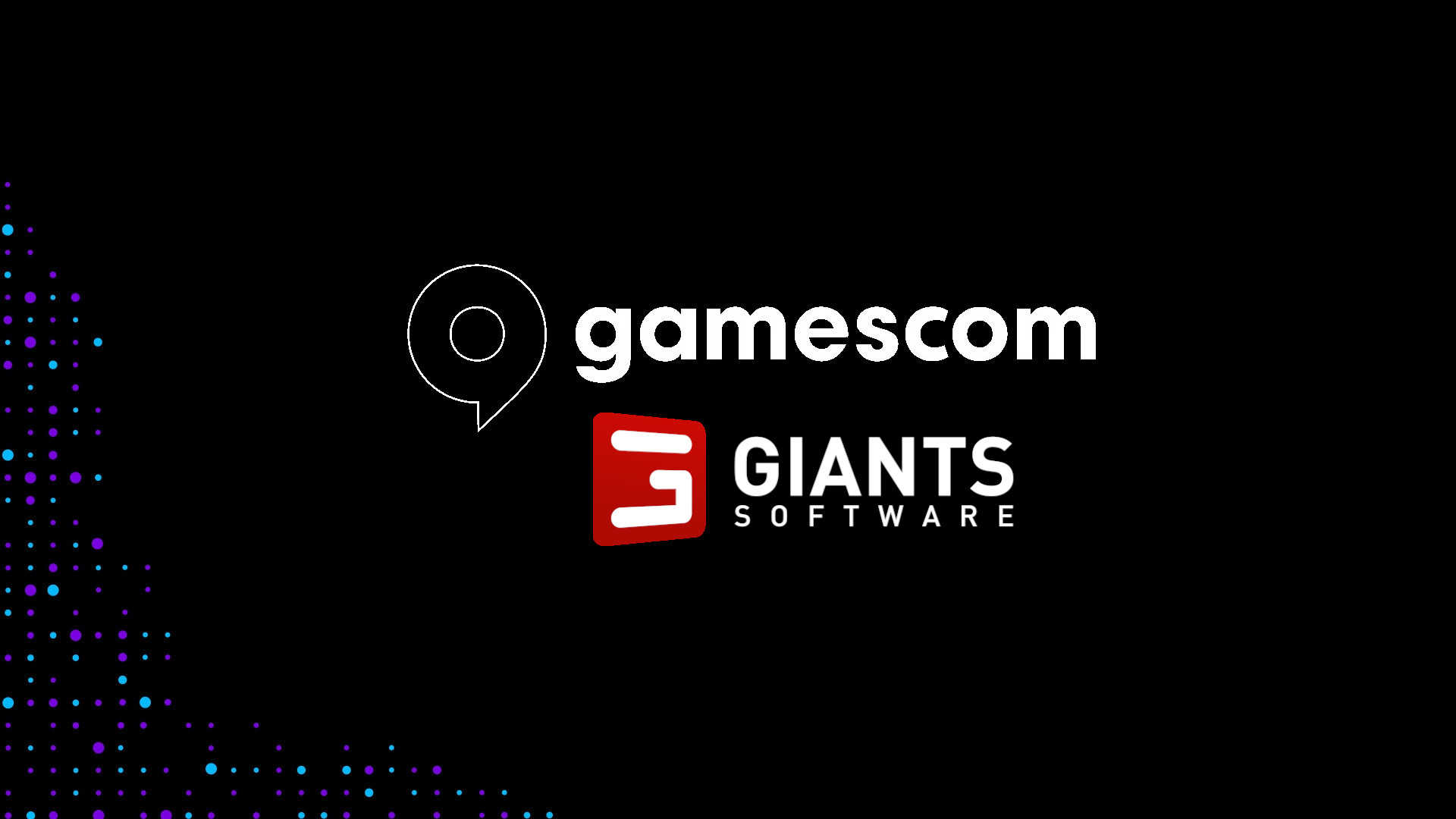 Zdjęcie okładkowe wpisu Gamescom 2025: GIANTS Software zaprasza do swojej przestrzeni