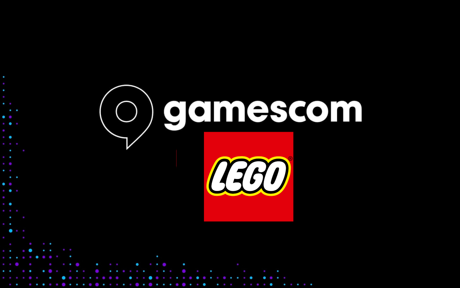 Zdjęcie okładkowe wpisu Gamescom 2025: LEGO wybiera się do Kolonii