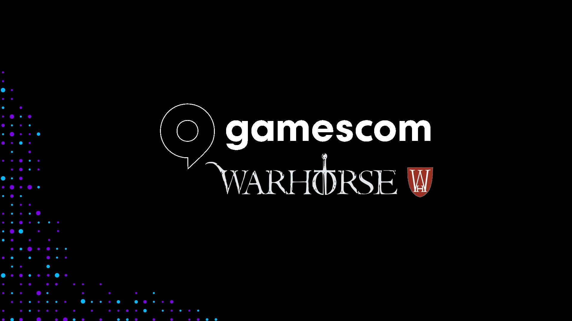 Zdjęcie okładkowe wpisu Gamescom 2025: Warhorse Studios zaprasza na targi