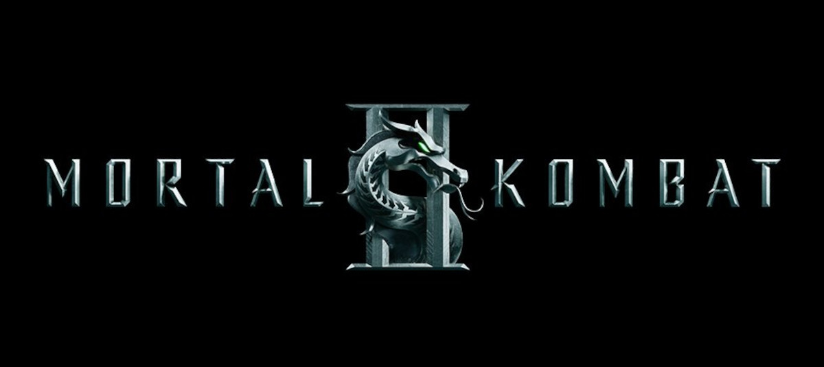 Zdjęcie okładkowe wpisu Mortal Kombat 2 – zwiastun filmu