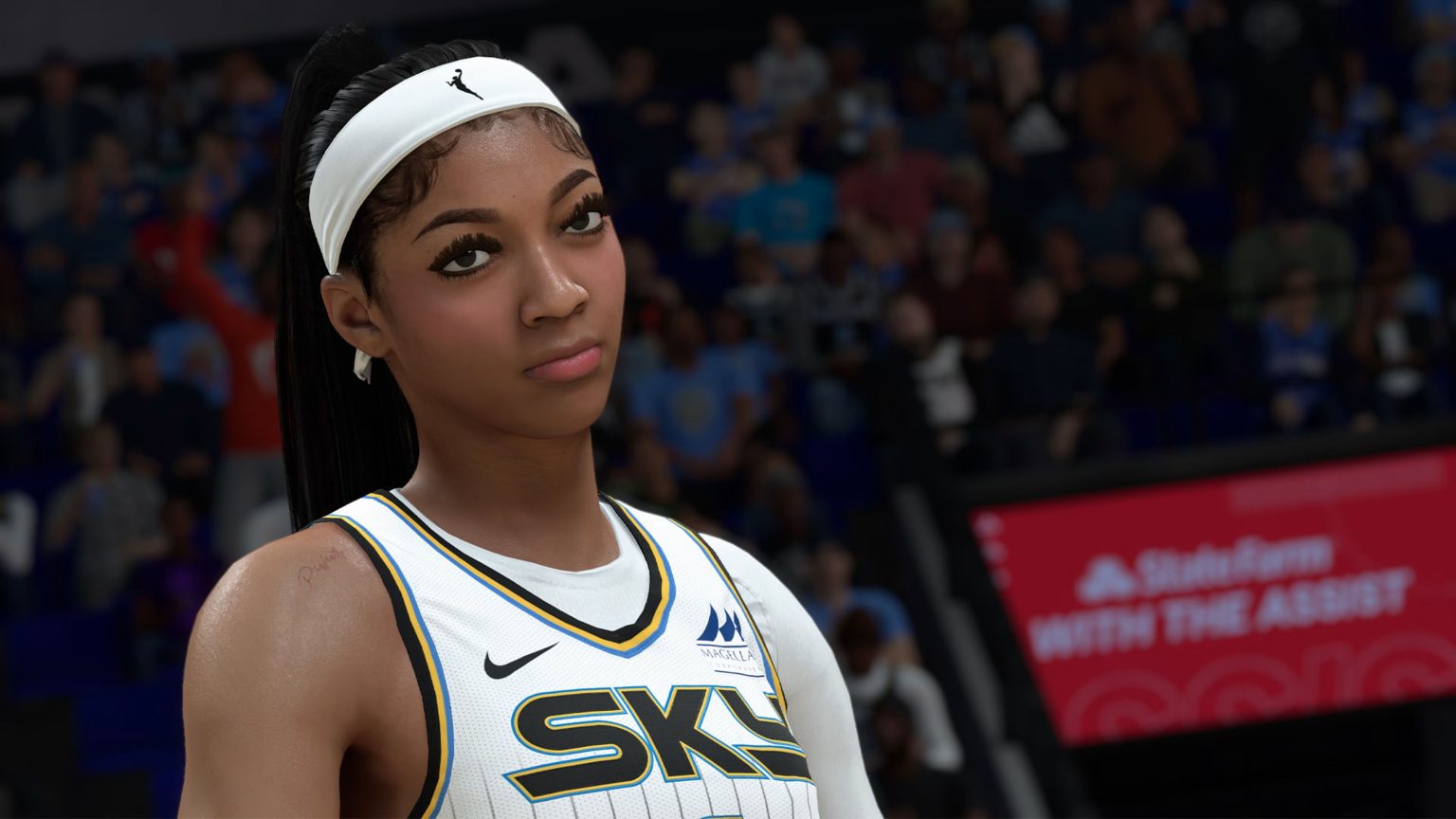 Zdjęcie okładkowe wpisu NBA 2K26 zapowiedziane, premiera 5 września