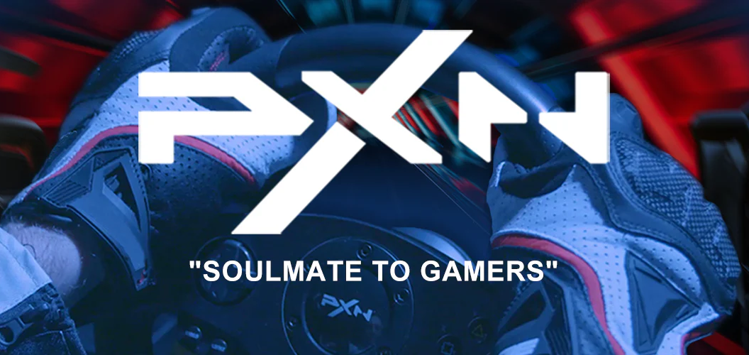 Zdjęcie okładkowe wpisu Gamescom 2025: PXN zaprasza na targi