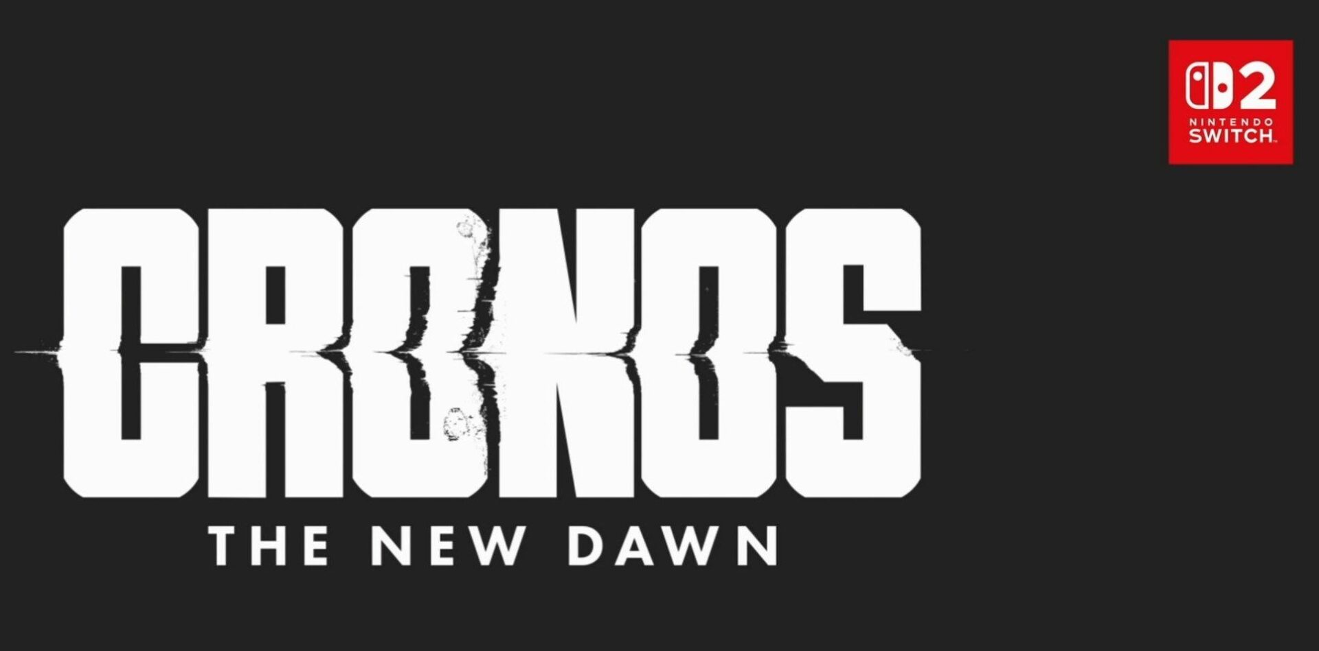 Zdjęcie okładkowe wpisu Cronos: The New Dawn już we wrześniu, także na Nintendo Switch 2!