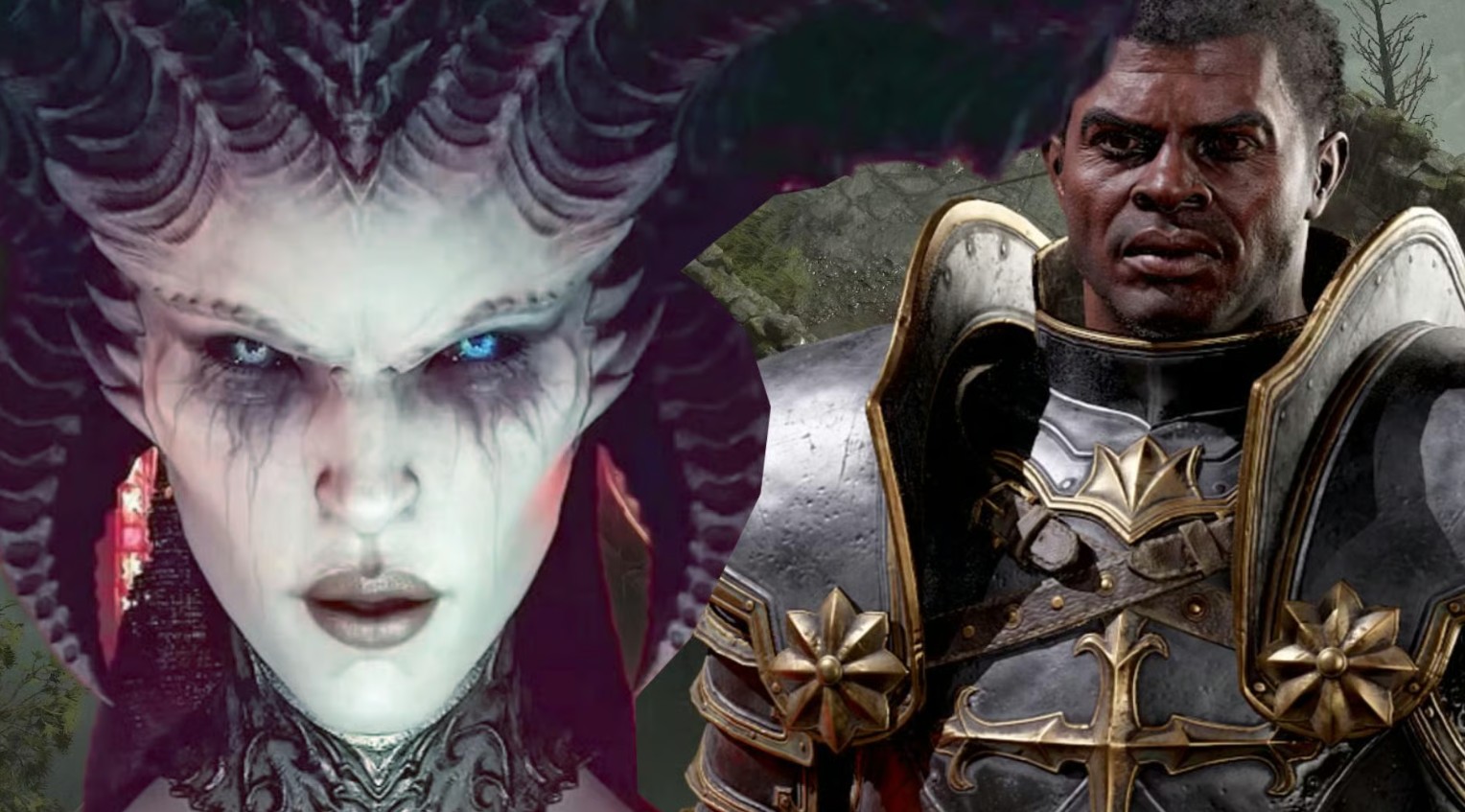 Zdjęcie okładkowe wpisu Nie będzie więcej aktualizacji przed 10 sezonem Diablo IV