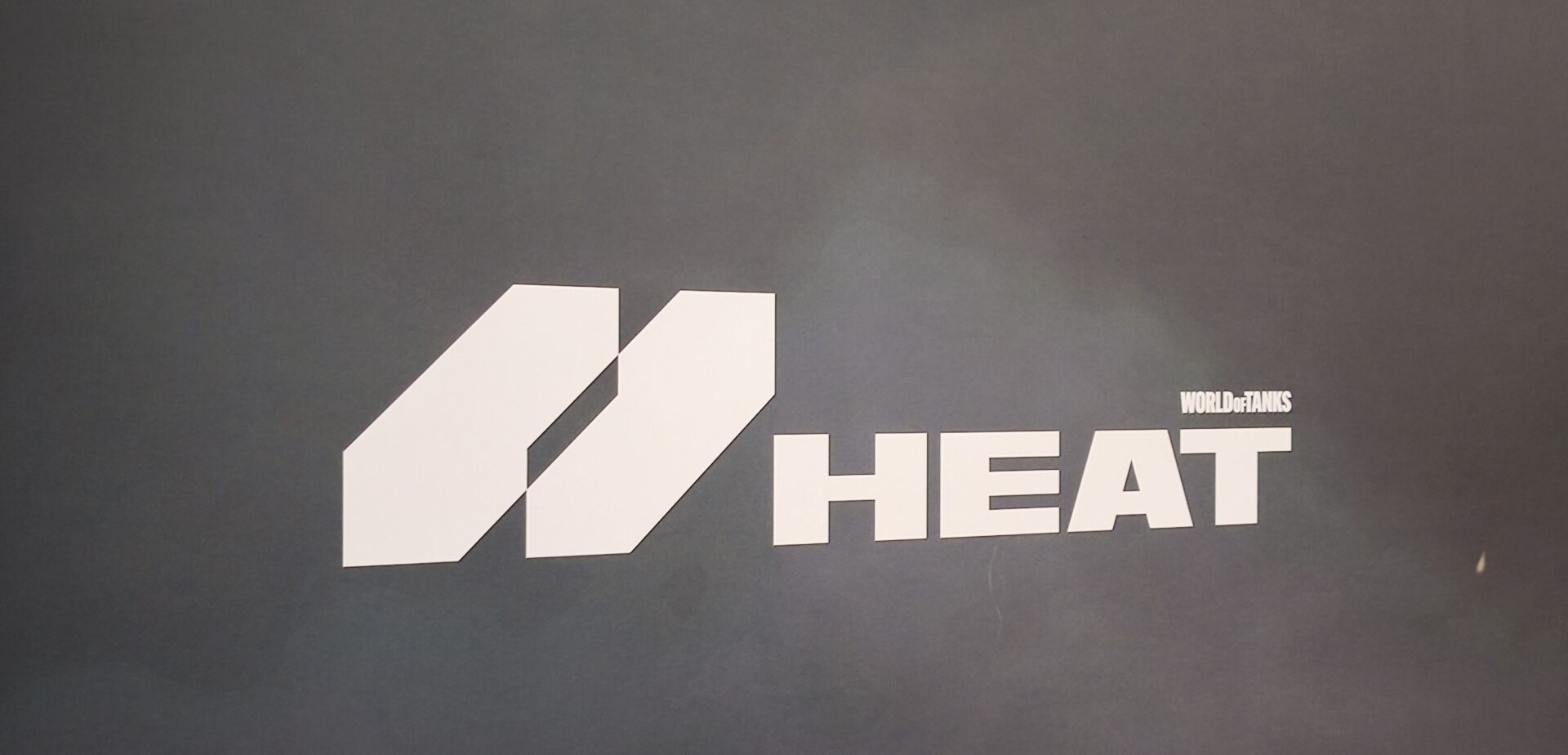 Zdjęcie okładkowe wpisu Gamescom 2025: Grałem w World of Tanks: Heat