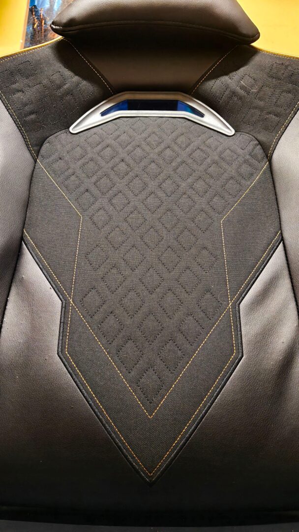 Trust GXT 721 Ruya Pro