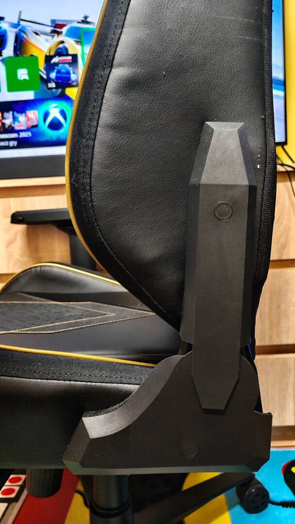 Trust GXT 721 Ruya Pro