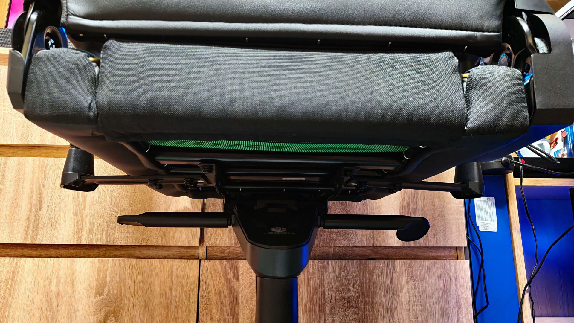 Trust GXT 721 Ruya Pro