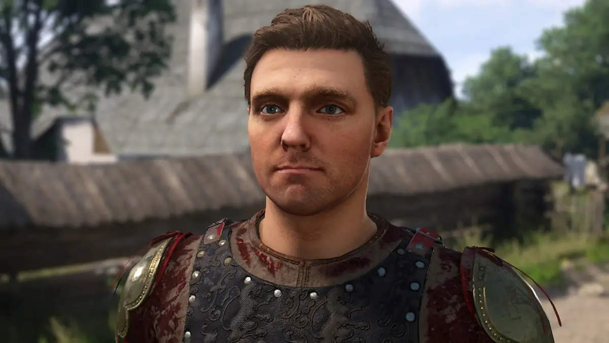 Zdjęcie okładkowe wpisu Kingdom Come: Deliverance II otrzyma ulepszony Tryb Fotograficzny