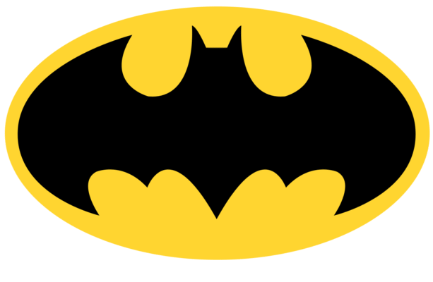 Ikona gry Batman