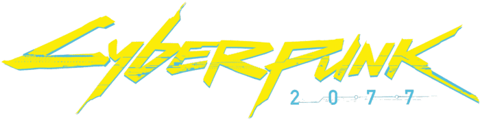 Ikona gry Cyberpunk 2077