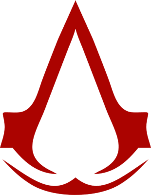Ikona gry Assassin's Creed