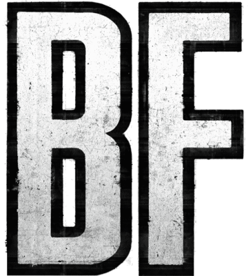 Ikona gry battlefield