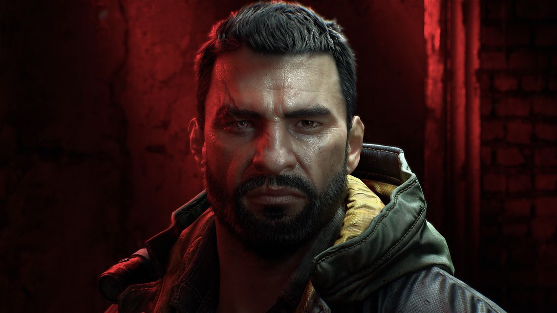 Zdjęcie okładkowe wpisu Dying Light: The Beast – zwiastun prezentujący bestie