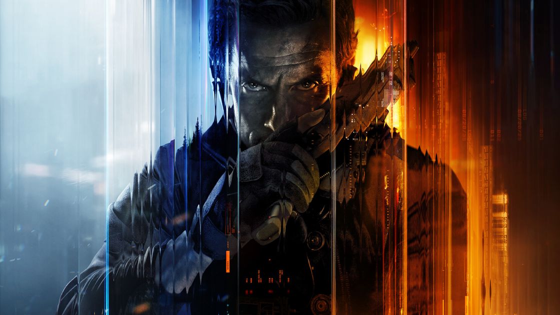 Zdjęcie okładkowe wpisu Call of Duty: Black Ops 7 – Otwarta Beta już dostępna