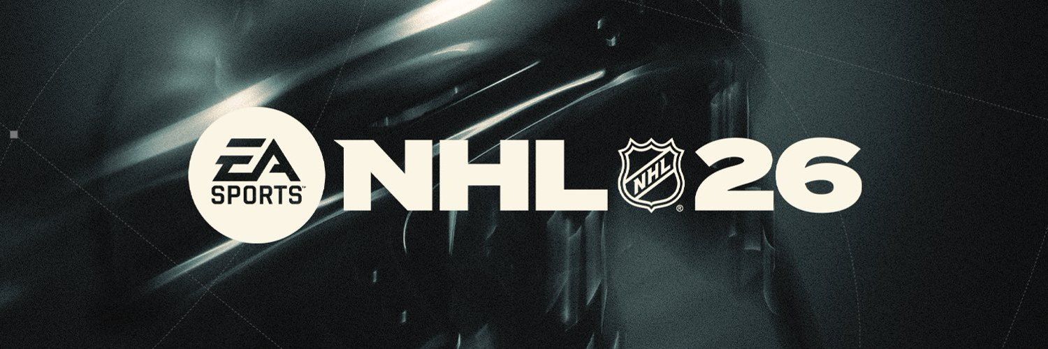 Zdjęcie okładkowe wpisu NHL 26 – co nowego w Be a Pro?