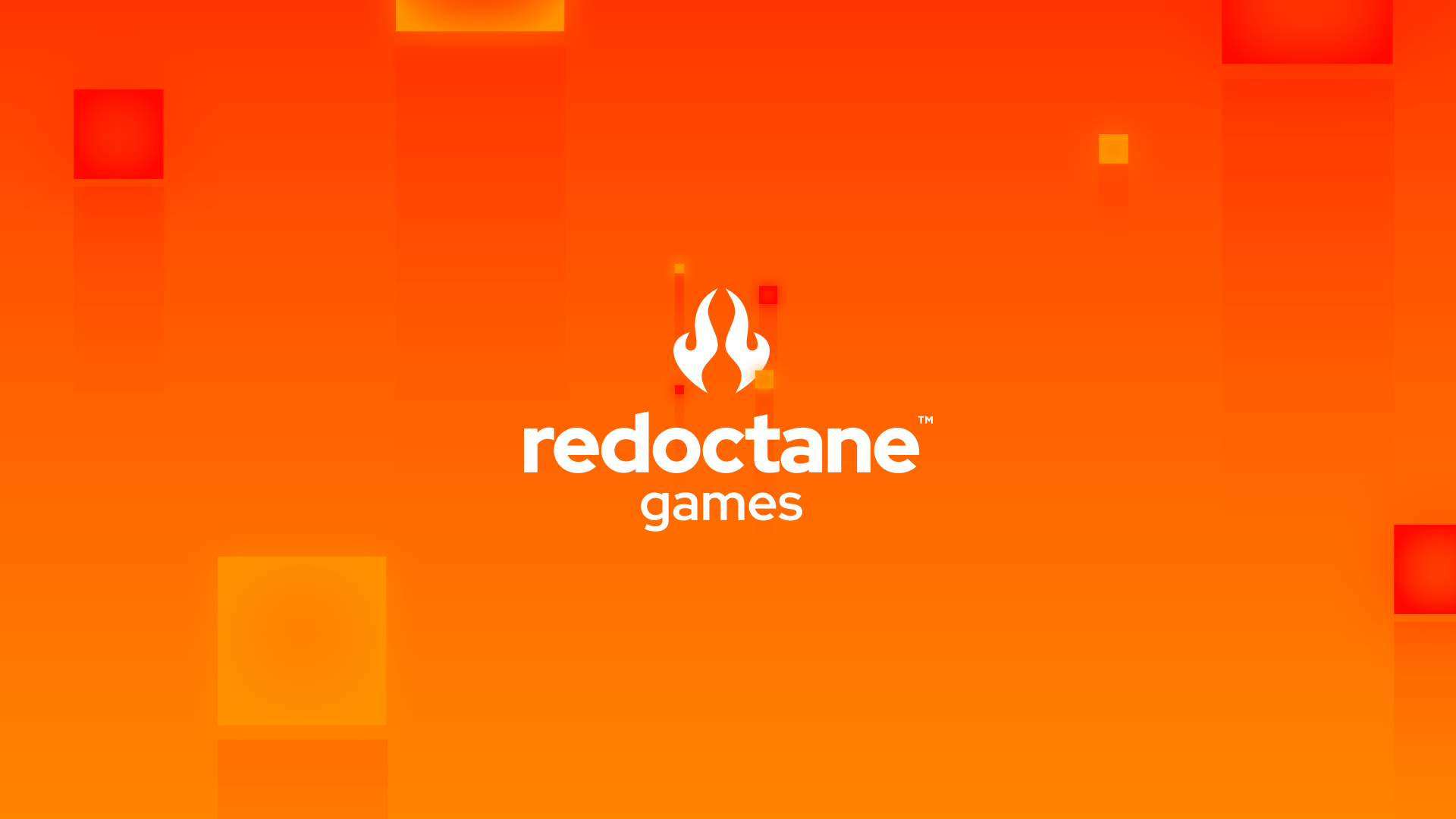 Zdjęcie okładkowe wpisu RedOctane Games – nowe studio poświęcone grom rytmicznym