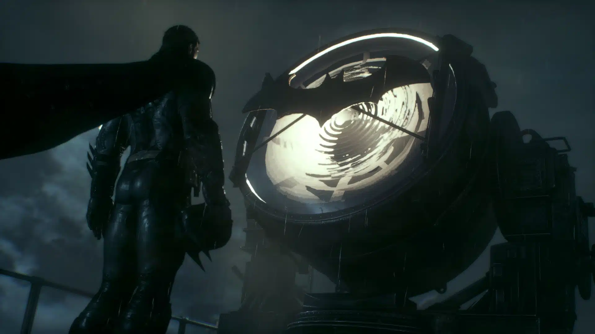 Zdjęcie okładkowe wpisu Rocksteady – nowy nabytek studia