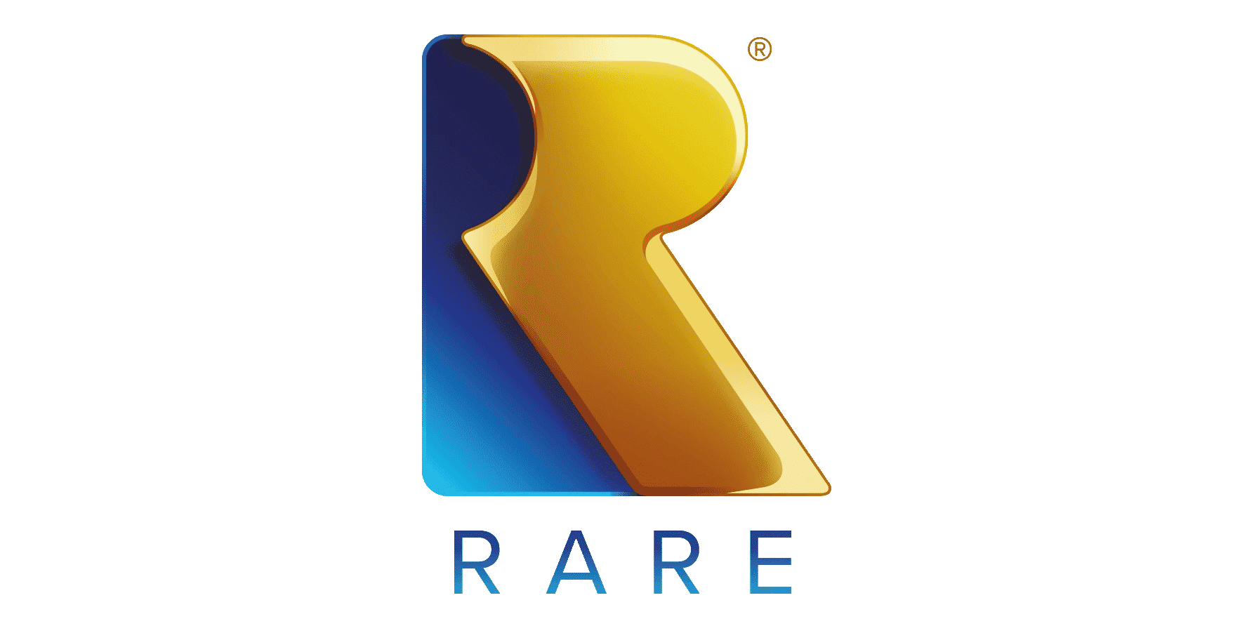 Zdjęcie okładkowe wpisu Weteranka Rare po ćwierć wieku przechodzi do Xbox Game Studios