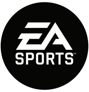 Ikona gry ea sports