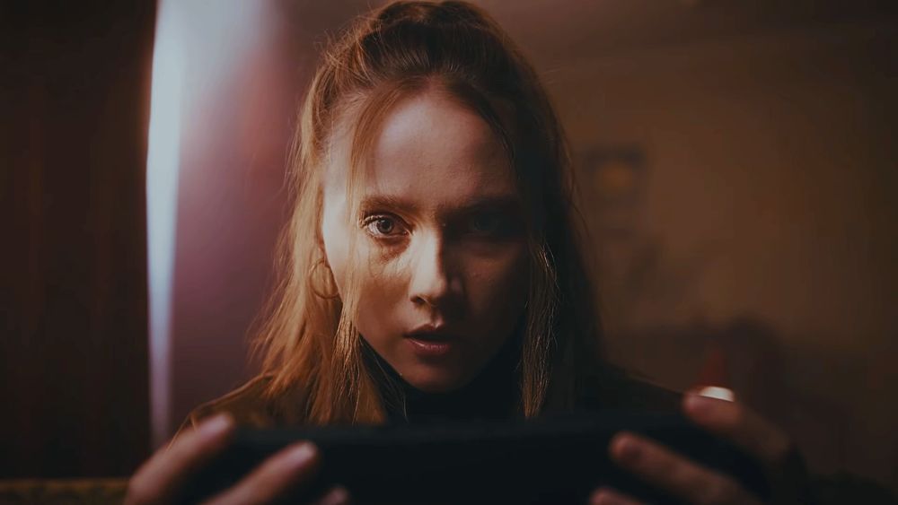 Zdjęcie okładkowe wpisu Cronos: The New Dawn – 200.000 kopii oraz kolejny materiał promujący wydanie na Switch 2