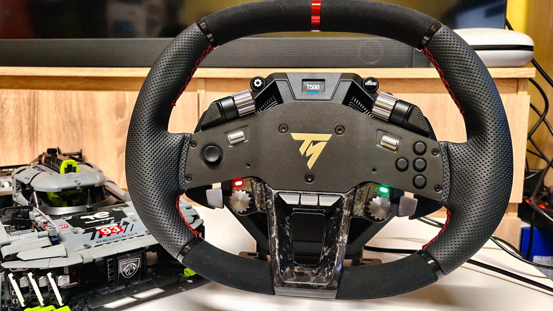 <iframe width="560" height="315" src="https://www.youtube.com/embed/PIpcvqkfC3M?si=4WKBMBi_Nn2o3zCU" title="YouTube video player" frameborder="0" allow="accelerometer; autoplay; clipboard-write; encrypted-media; gyroscope; picture-in-picture; web-share" referrerpolicy="strict-origin-when-cross-origin" allowfullscreen></iframe>