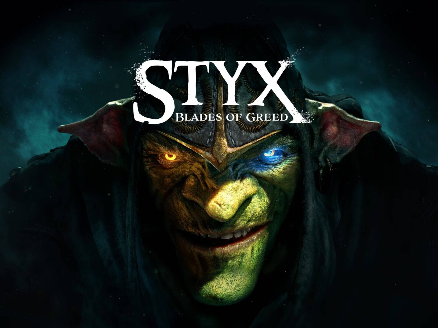 Zdjęcie okładkowe wpisu Gamescom 2025: Grałem w Styx: Blades of Greed