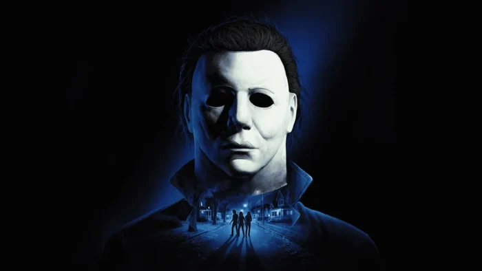 Halloween The Game