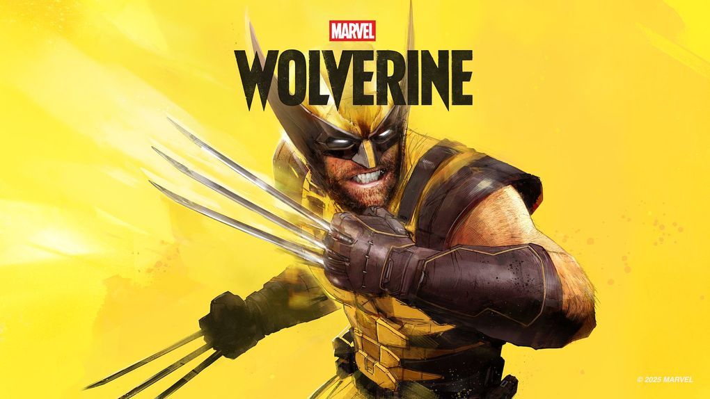 Zdjęcie okładkowe wpisu Marvel’s Wolverine od Insomniac Games w 2026 roku