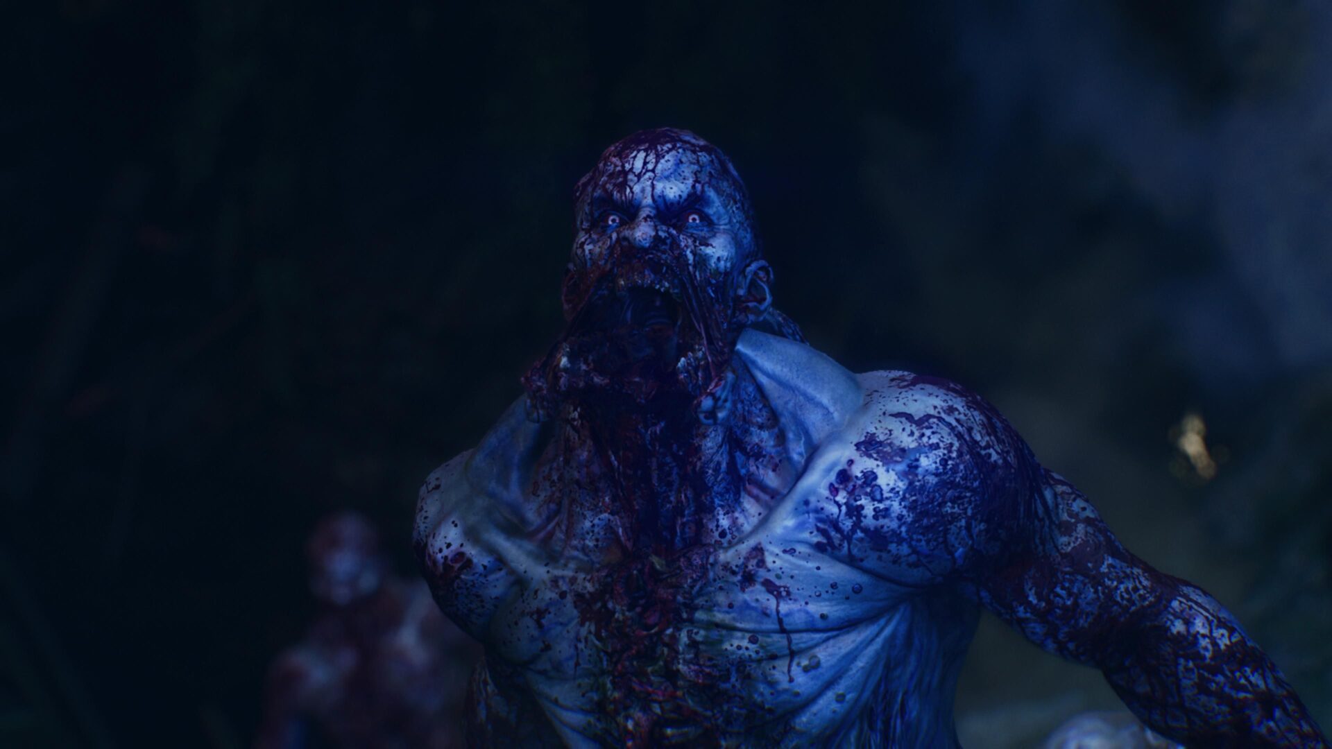 Dying Light: The Beast