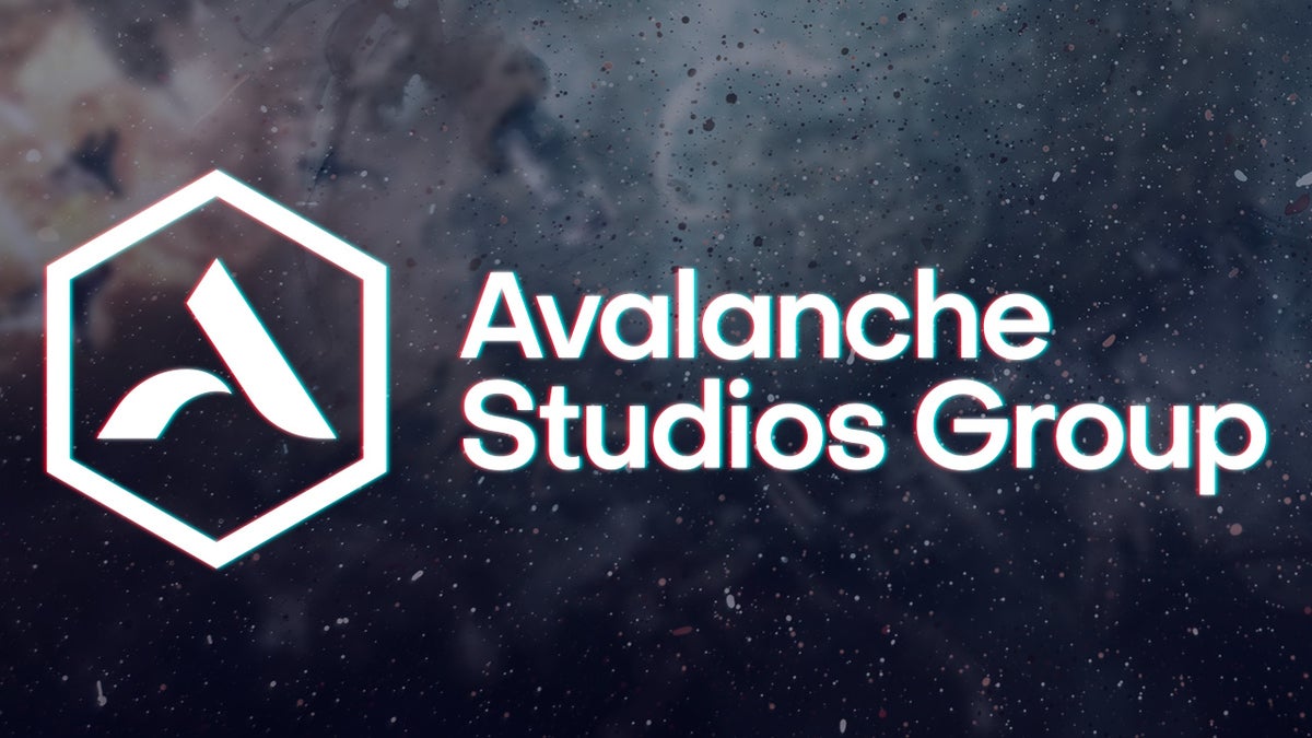 Zdjęcie okładkowe wpisu Avalanche Studios zamyka swoje biuro i zwalnia pracowników
