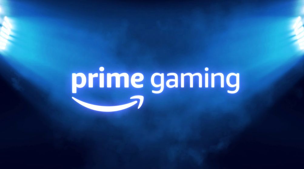 Zdjęcie okładkowe wpisu Amazon ogłasza zmiany w programie Prime Gaming