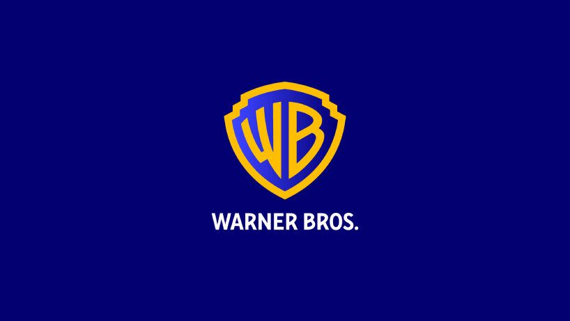 Zdjęcie okładkowe wpisu Warner Bros. oficjalnie na sprzedaż. Netflix zainteresowany kupnem