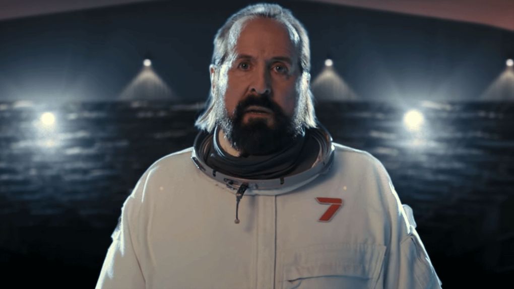 Zdjęcie okładkowe wpisu Gwiazdorska obsada w zwiastunie Call of Duty Black Ops 7