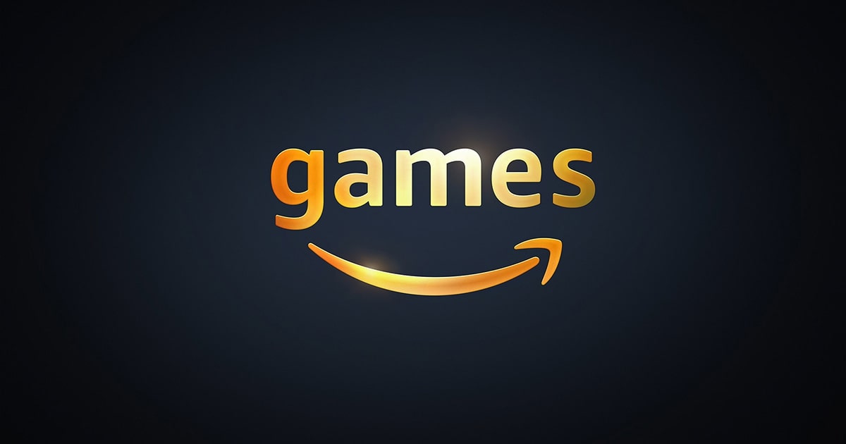 Zdjęcie okładkowe wpisu Ogromne zwolnienia w Amazon Game Studios