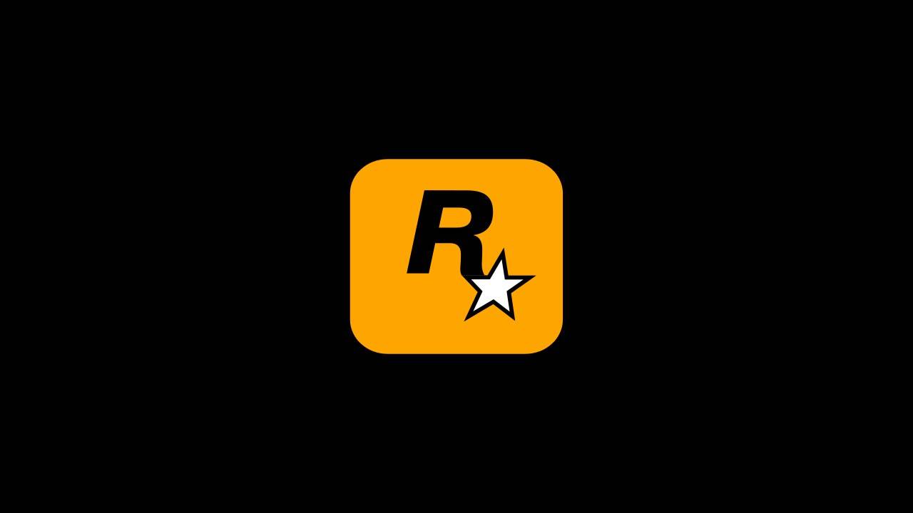Zdjęcie okładkowe wpisu Zwolnienia także w Rockstar Games