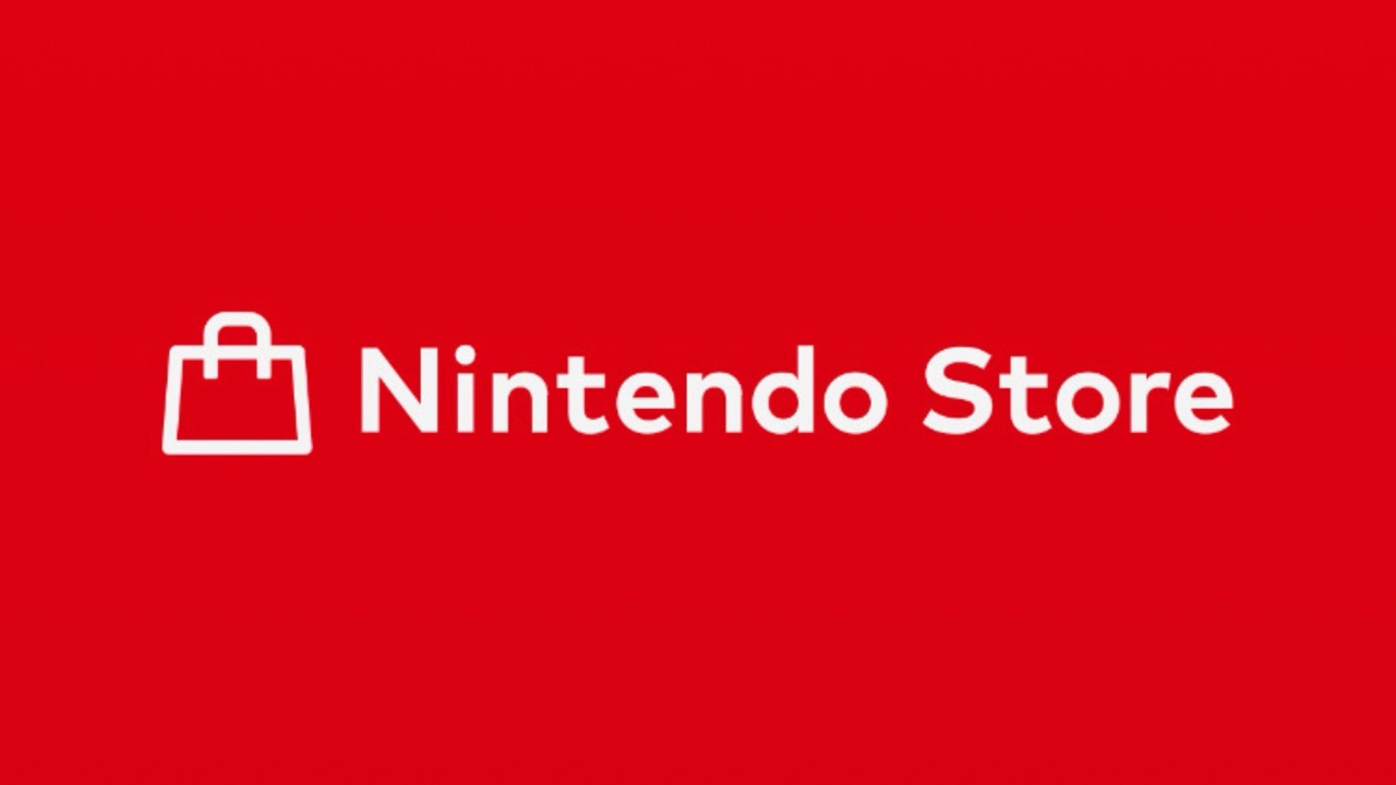 Zdjęcie okładkowe wpisu Aplikacja Nintendo Store dostępna na iOS i Android